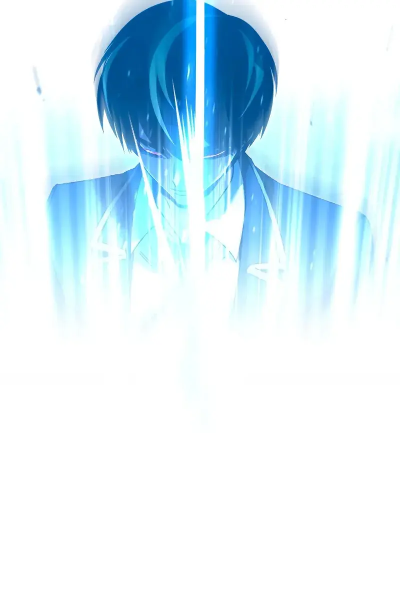 The Academy Sashimi Sword Master Chapter 68 Page 72