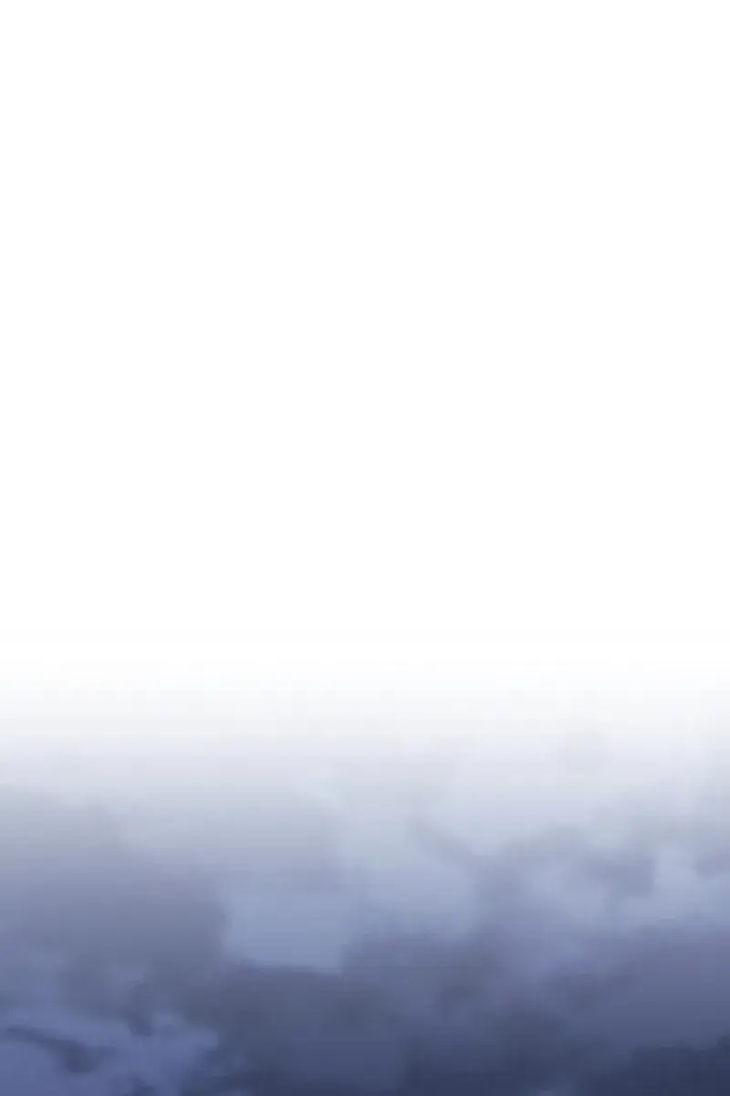 The Academy Sashimi Sword Master Chapter 68 Page 75