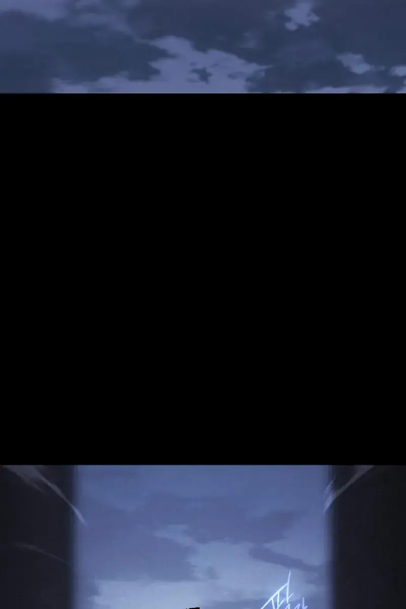 The Academy Sashimi Sword Master Chapter 68 Page 76