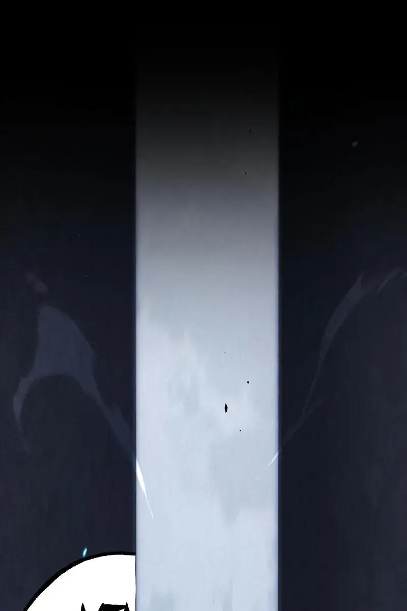 The Academy Sashimi Sword Master Chapter 68 Page 78