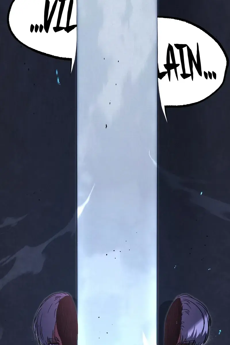 The Academy Sashimi Sword Master Chapter 68 Page 79