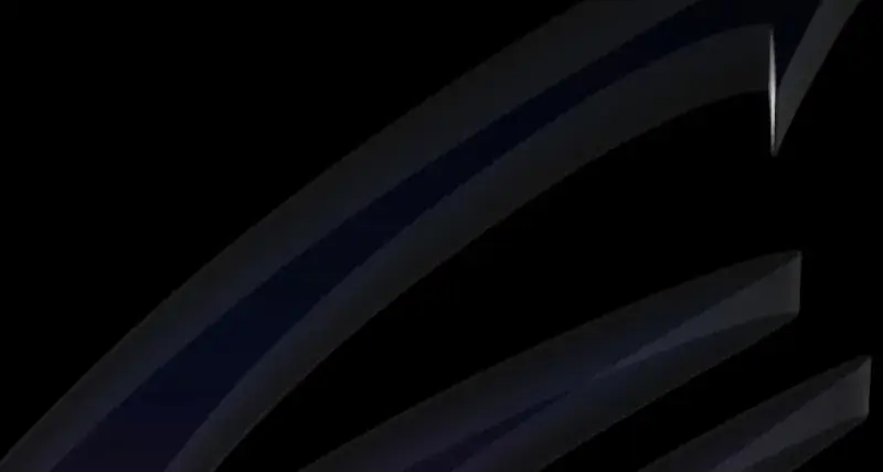 The Academy Sashimi Sword Master Chapter 68 Page 85