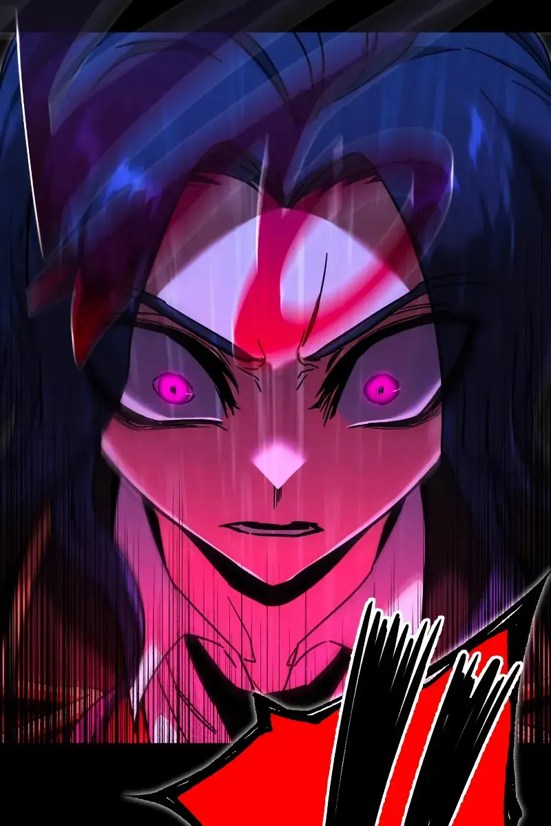 The Academy Sashimi Sword Master Chapter 68 Page 86