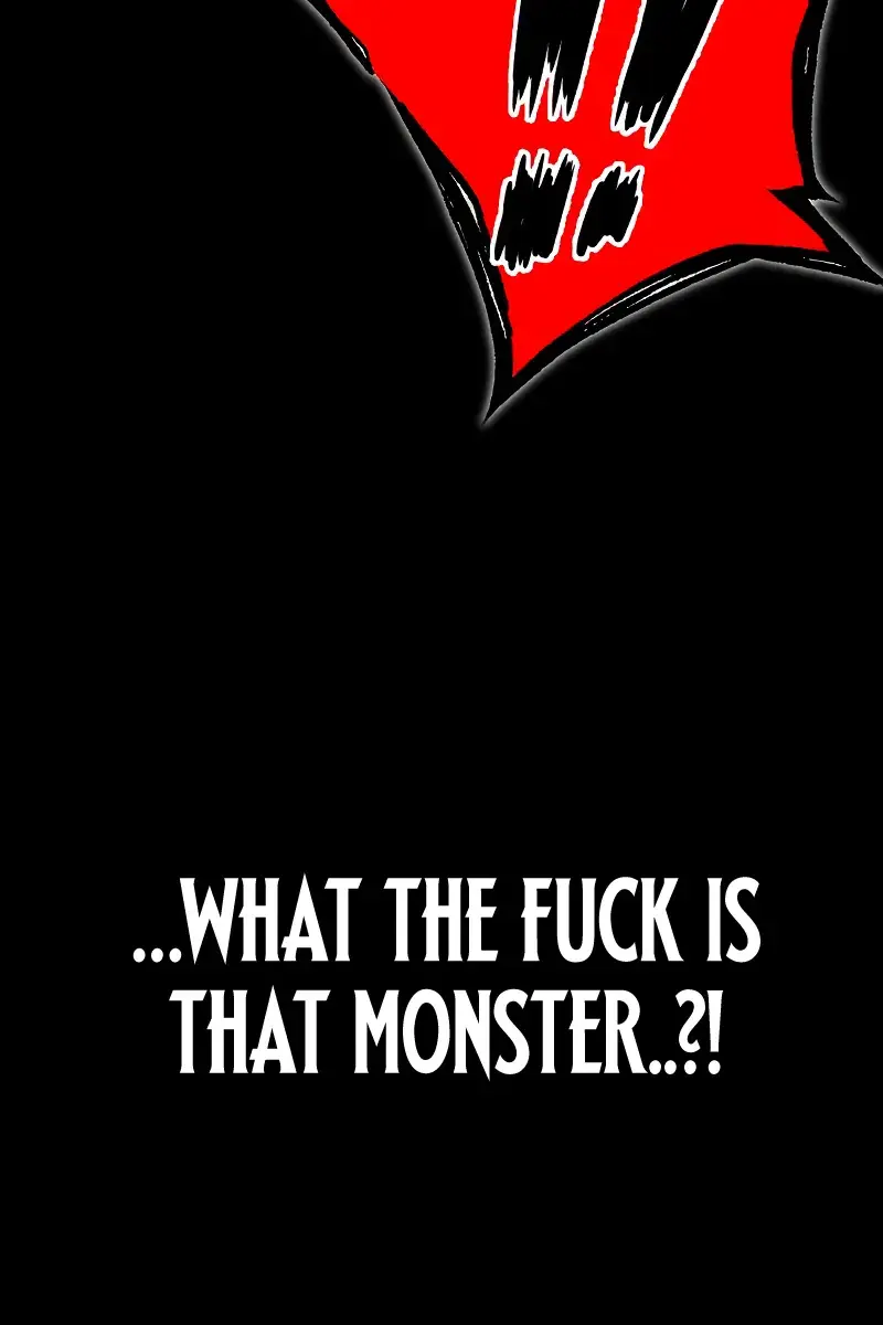 The Academy Sashimi Sword Master Chapter 68 Page 87