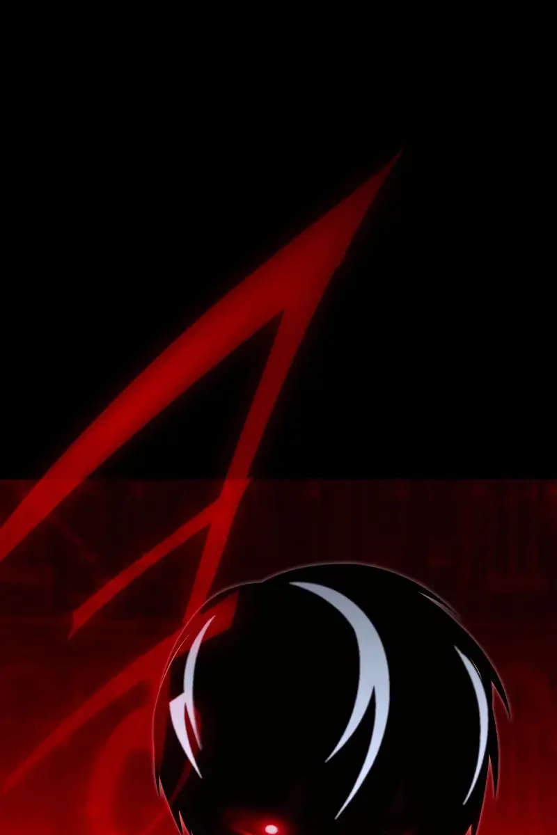 The Academy Sashimi Sword Master Chapter 68 Page 92