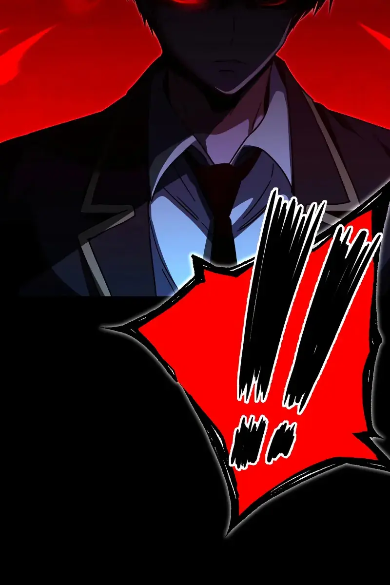 The Academy Sashimi Sword Master Chapter 68 Page 93