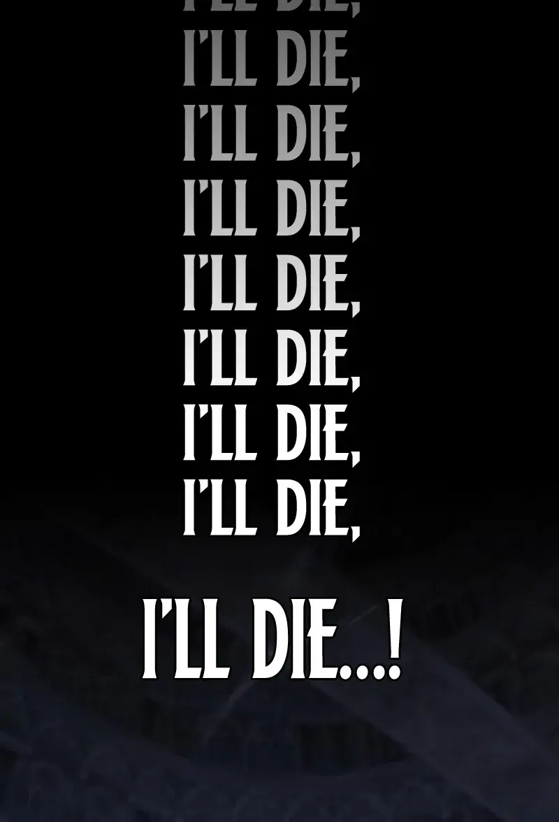 The Academy Sashimi Sword Master Chapter 68 Page 97