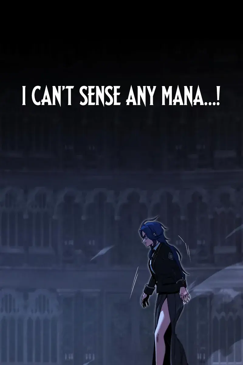 The Academy Sashimi Sword Master Chapter 68 Page 101