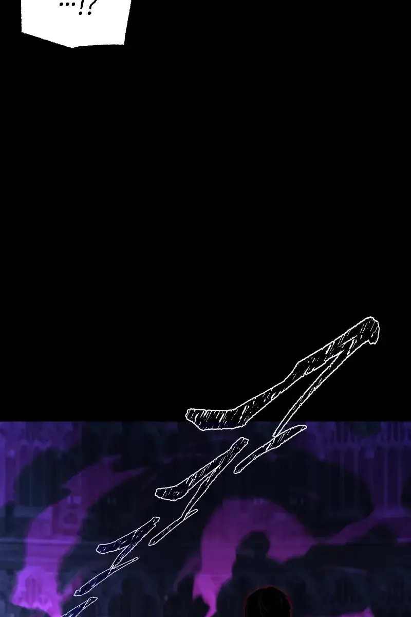 The Academy Sashimi Sword Master Chapter 68 Page 103