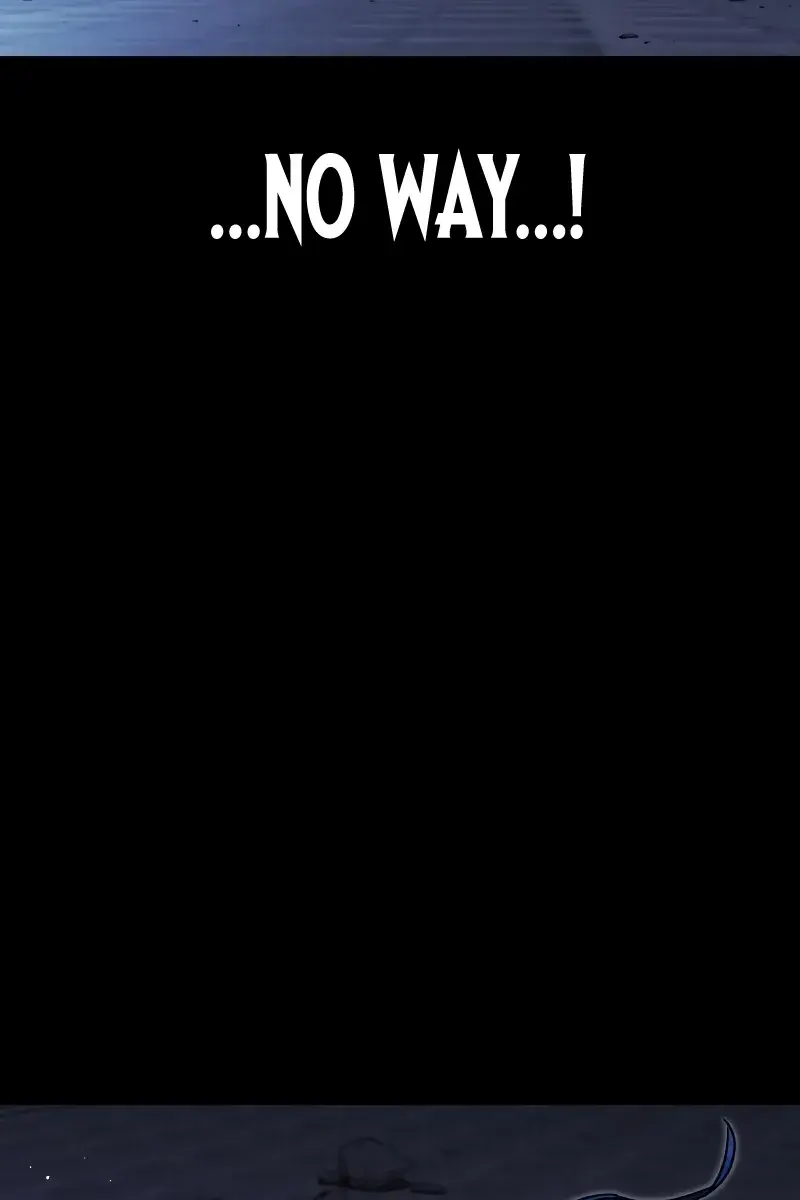 The Academy Sashimi Sword Master Chapter 68 Page 106