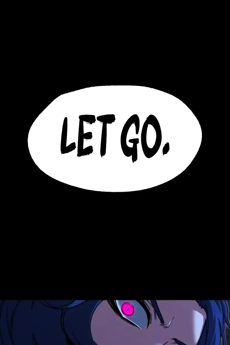 The Academy Sashimi Sword Master Chapter 68 Page 114