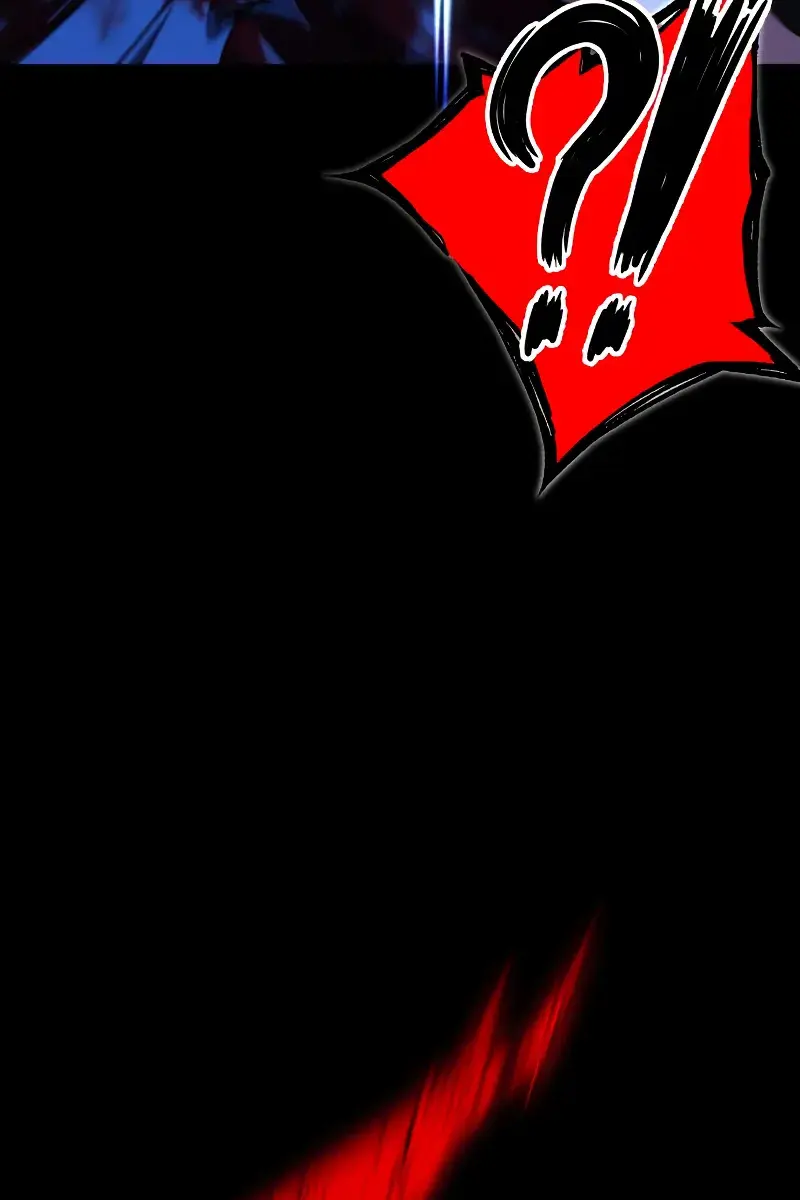 The Academy Sashimi Sword Master Chapter 68 Page 117