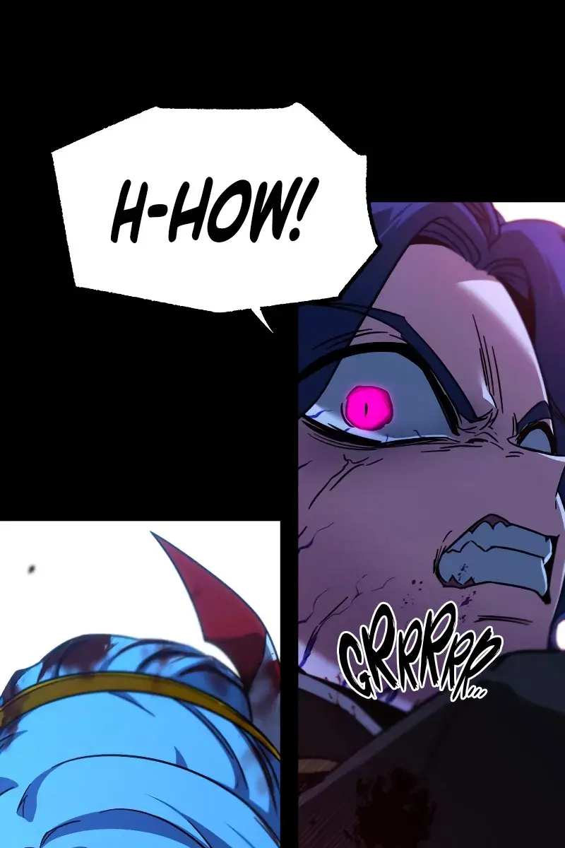 The Academy Sashimi Sword Master Chapter 68 Page 120