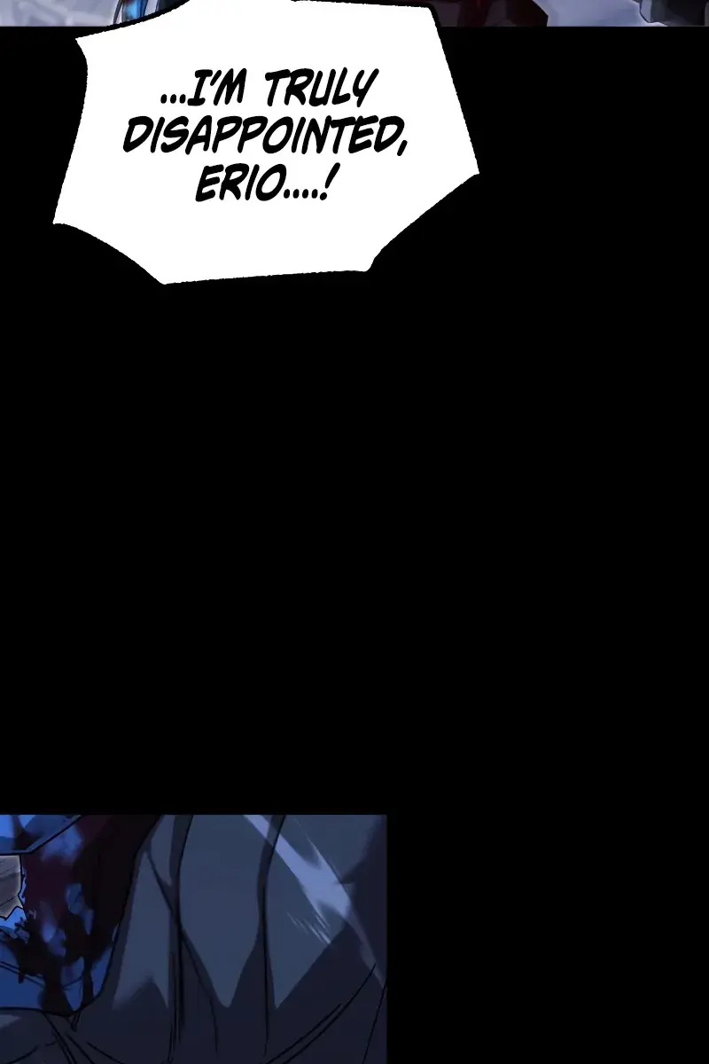 The Academy Sashimi Sword Master Chapter 68 Page 124