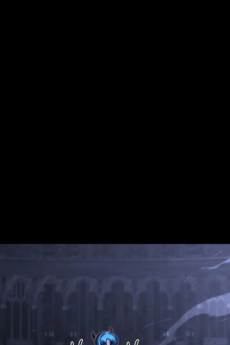 The Academy Sashimi Sword Master Chapter 68 Page 127