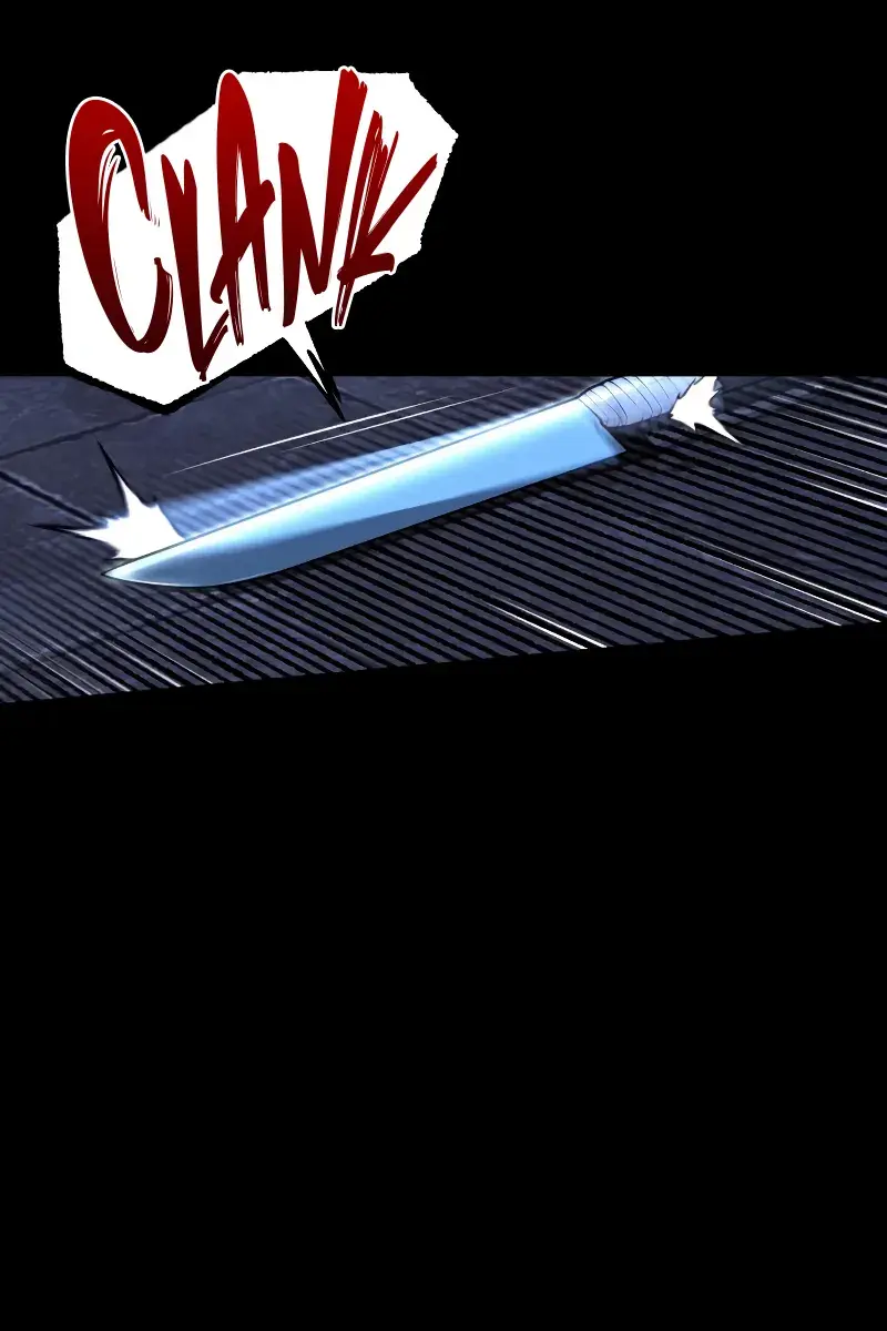 The Academy Sashimi Sword Master Chapter 68 Page 130