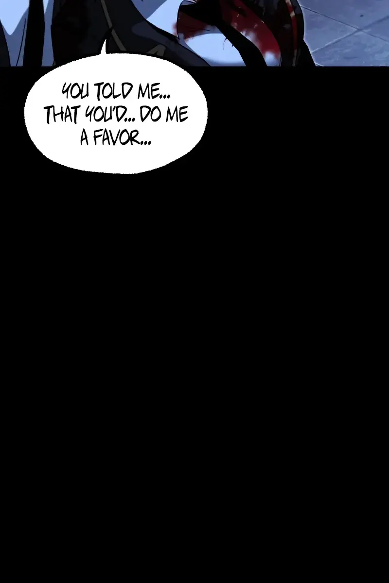 The Academy Sashimi Sword Master Chapter 68 Page 137