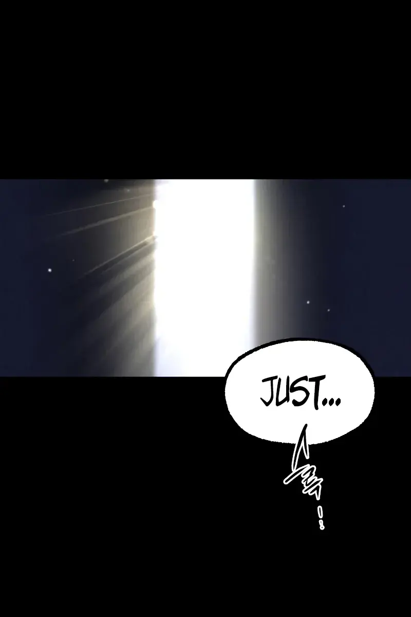 The Academy Sashimi Sword Master Chapter 68 Page 139