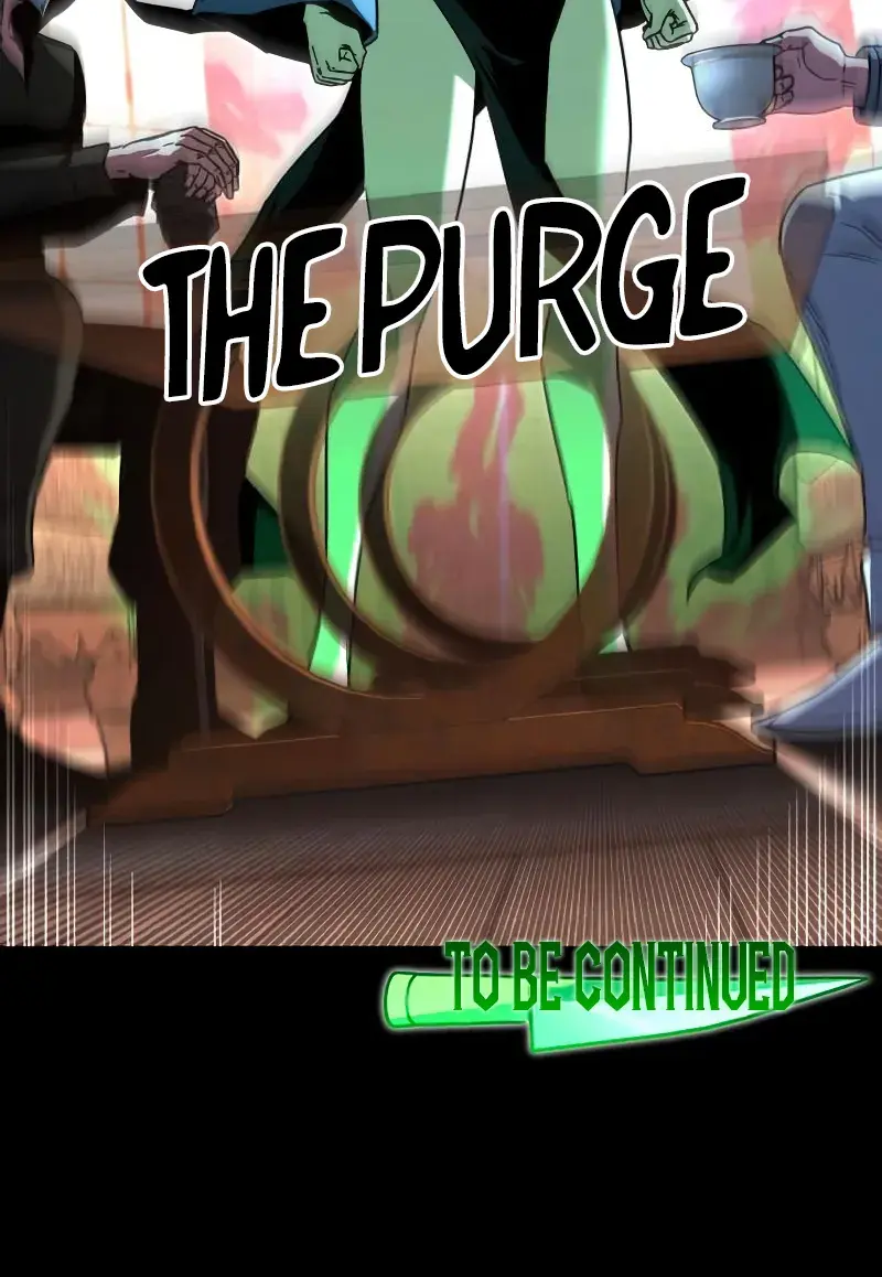 The Academy Sashimi Sword Master Chapter 68 Page 145