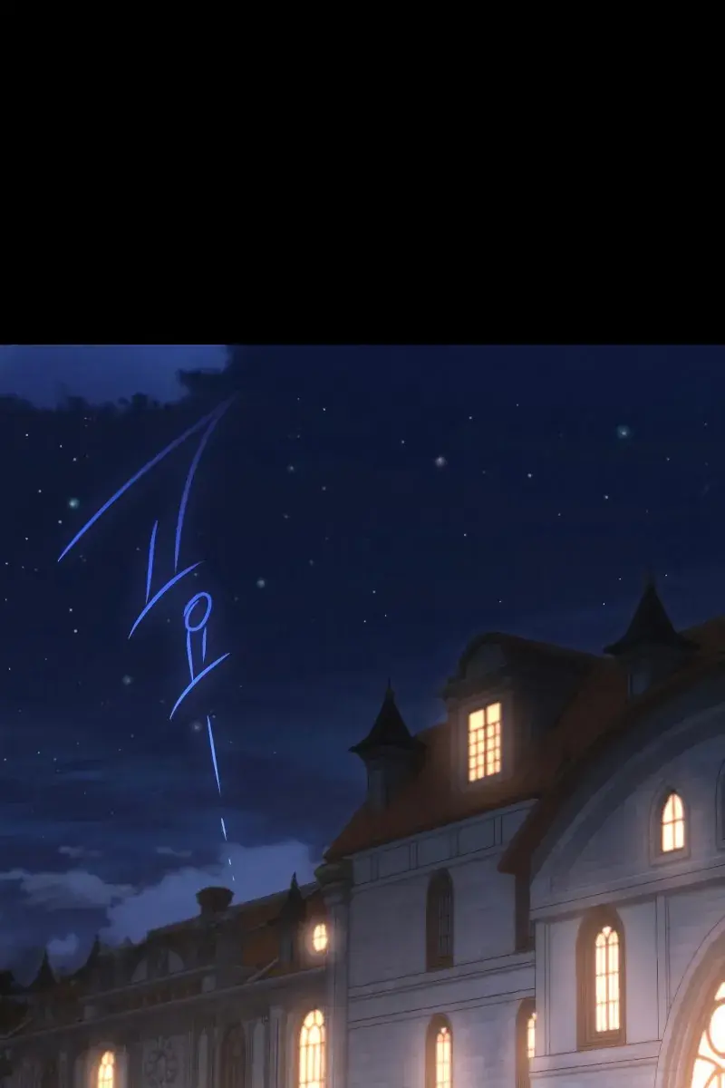 The Academy Sashimi Sword Master Chapter 69 Page 2