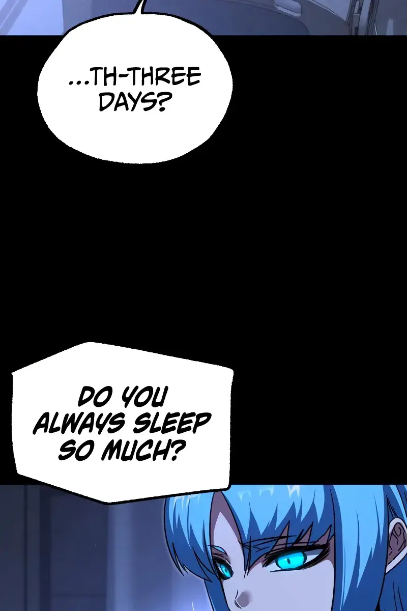 The Academy Sashimi Sword Master Chapter 69 Page 10