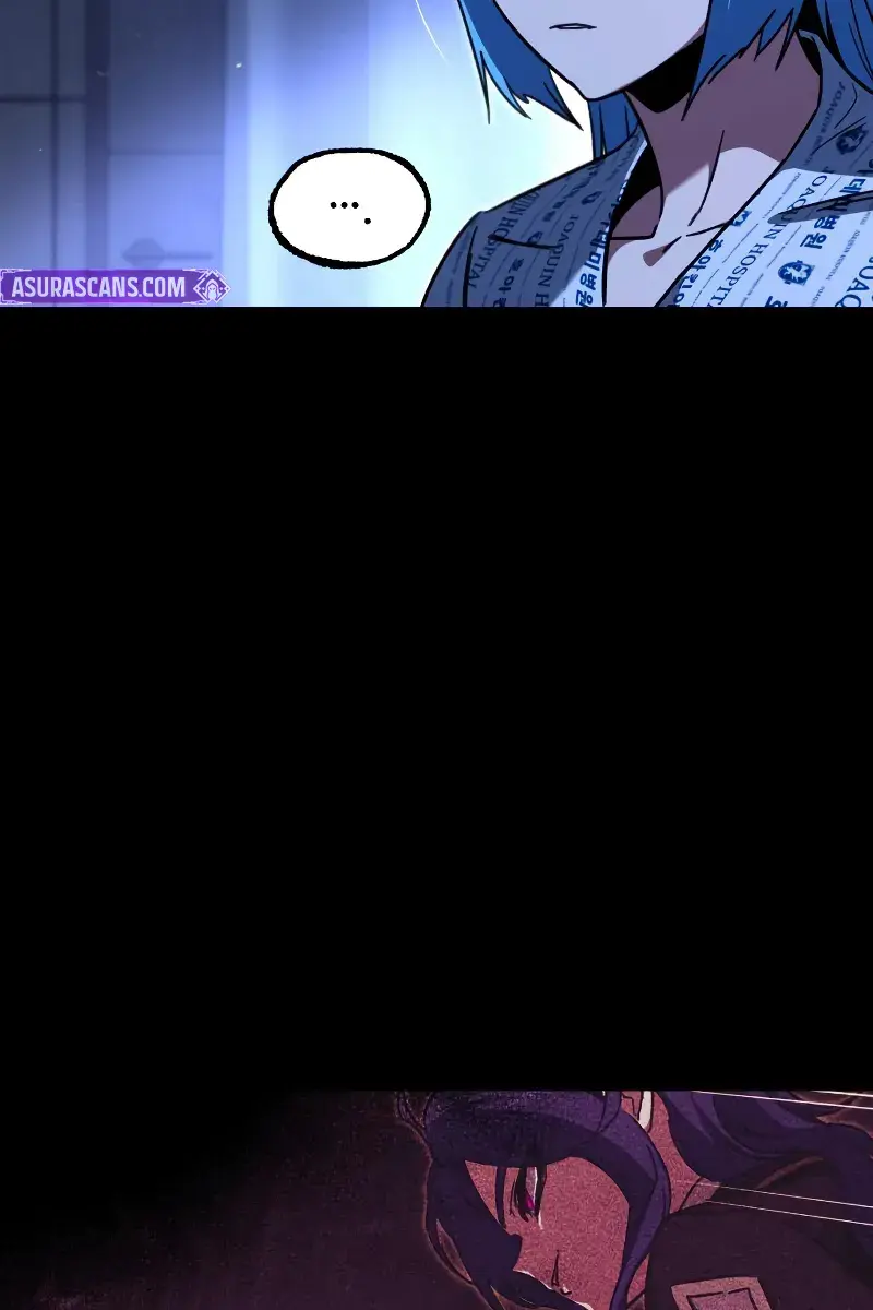 The Academy Sashimi Sword Master Chapter 69 Page 11