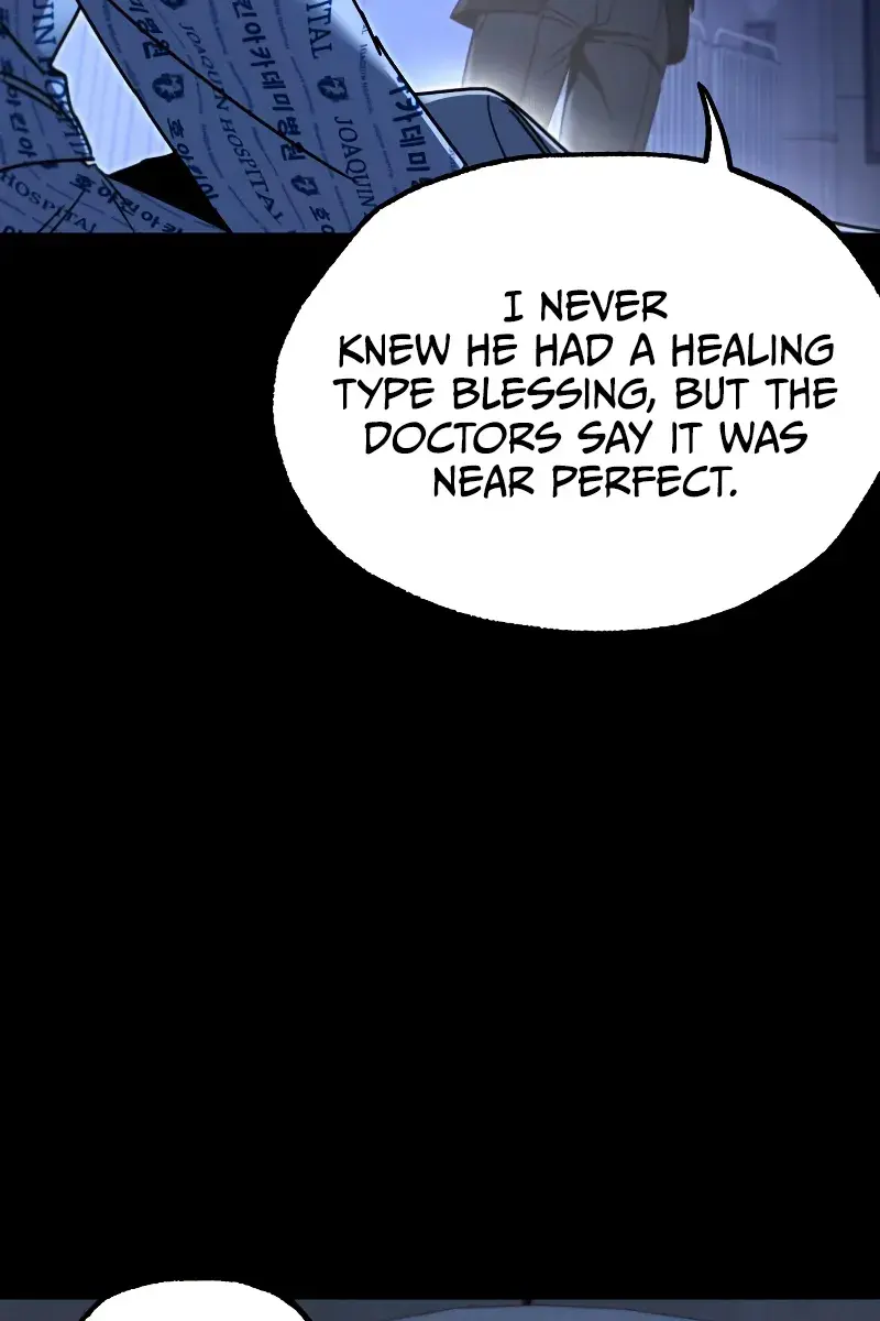 The Academy Sashimi Sword Master Chapter 69 Page 15