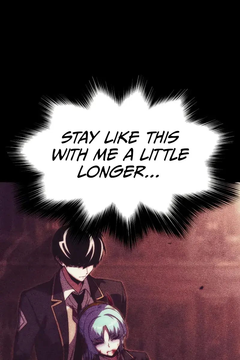 The Academy Sashimi Sword Master Chapter 69 Page 17