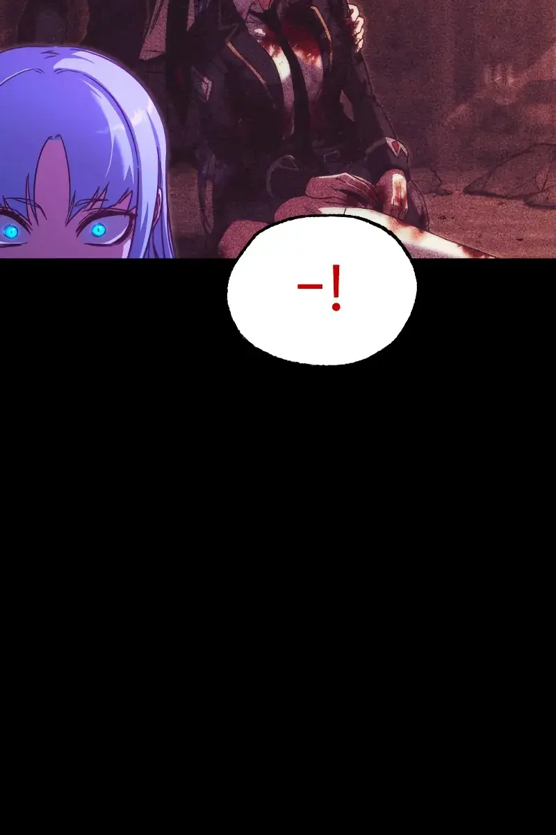 The Academy Sashimi Sword Master Chapter 69 Page 18