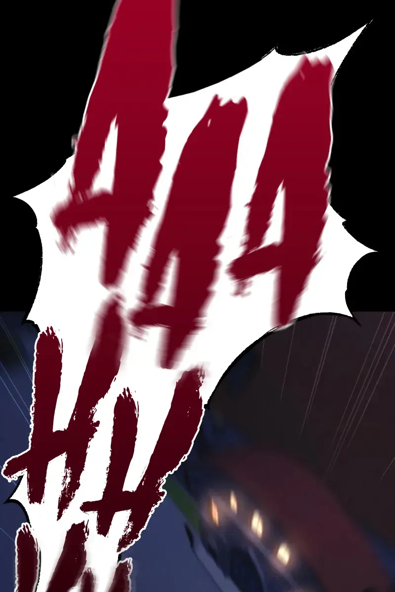 The Academy Sashimi Sword Master Chapter 69 Page 20