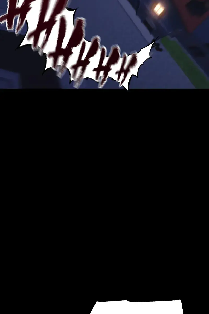 The Academy Sashimi Sword Master Chapter 69 Page 21