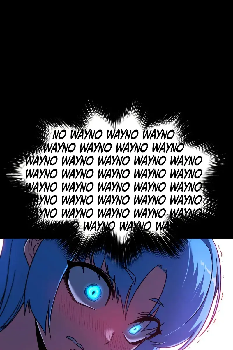 The Academy Sashimi Sword Master Chapter 69 Page 23