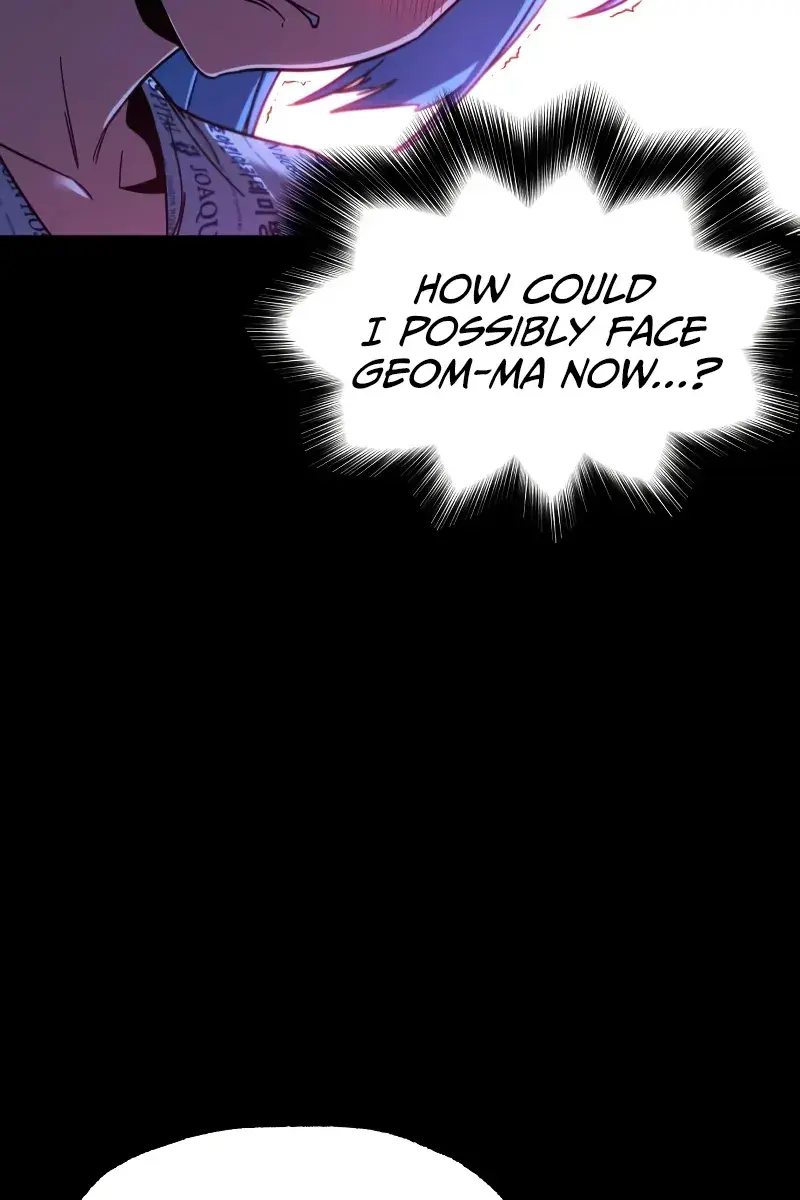 The Academy Sashimi Sword Master Chapter 69 Page 24