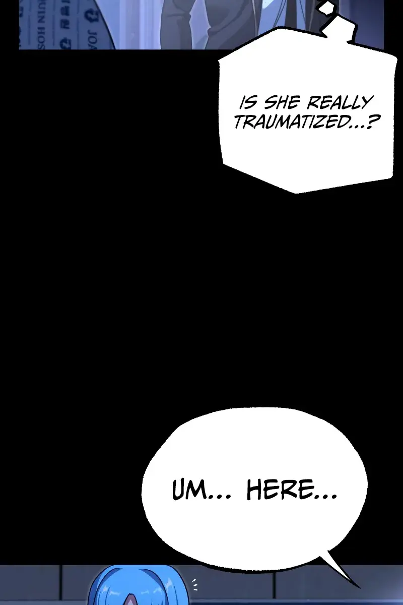 The Academy Sashimi Sword Master Chapter 69 Page 29