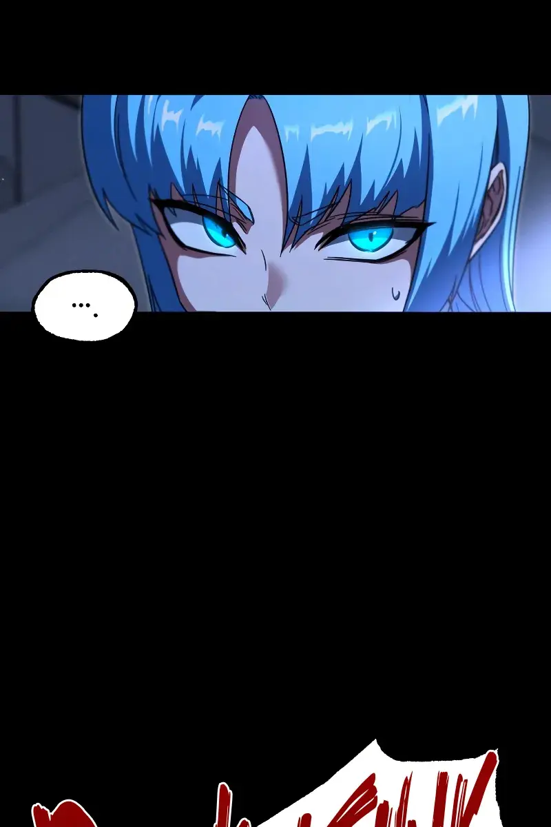 The Academy Sashimi Sword Master Chapter 69 Page 32