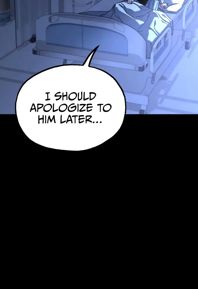 The Academy Sashimi Sword Master Chapter 69 Page 38