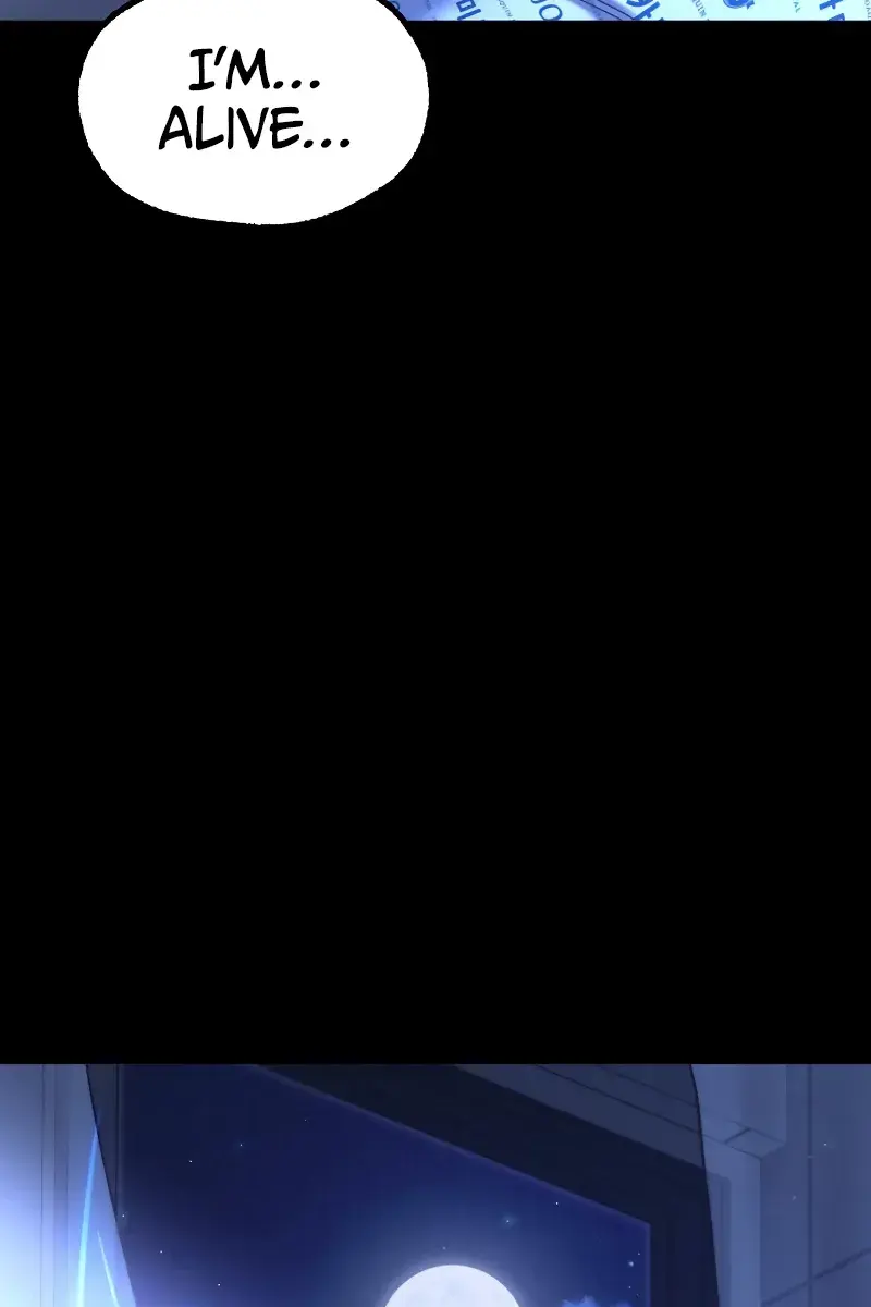 The Academy Sashimi Sword Master Chapter 69 Page 41