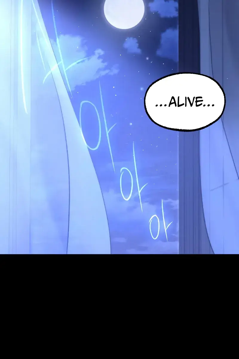 The Academy Sashimi Sword Master Chapter 69 Page 42