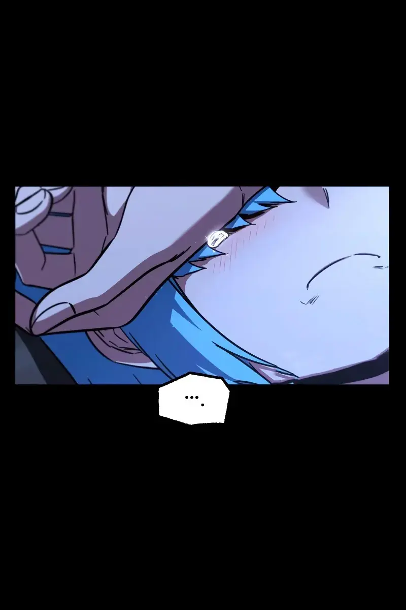 The Academy Sashimi Sword Master Chapter 69 Page 43