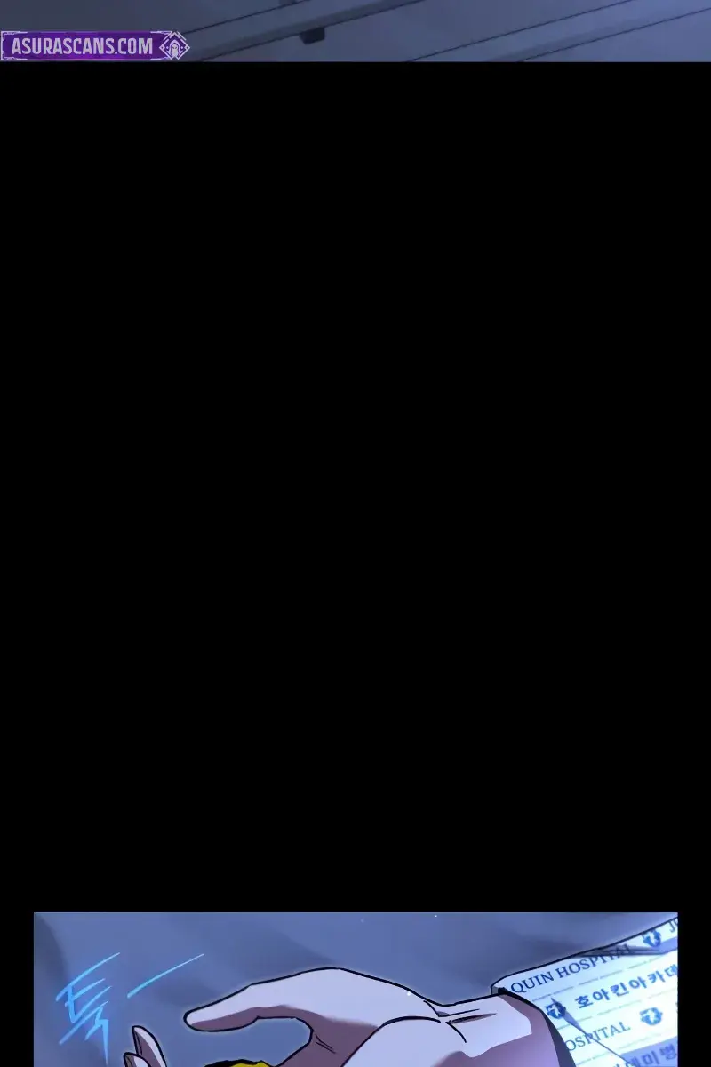 The Academy Sashimi Sword Master Chapter 69 Page 49