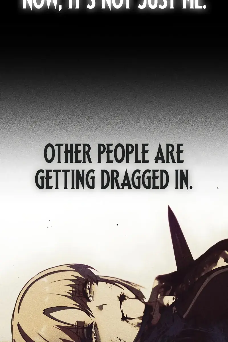 The Academy Sashimi Sword Master Chapter 69 Page 65