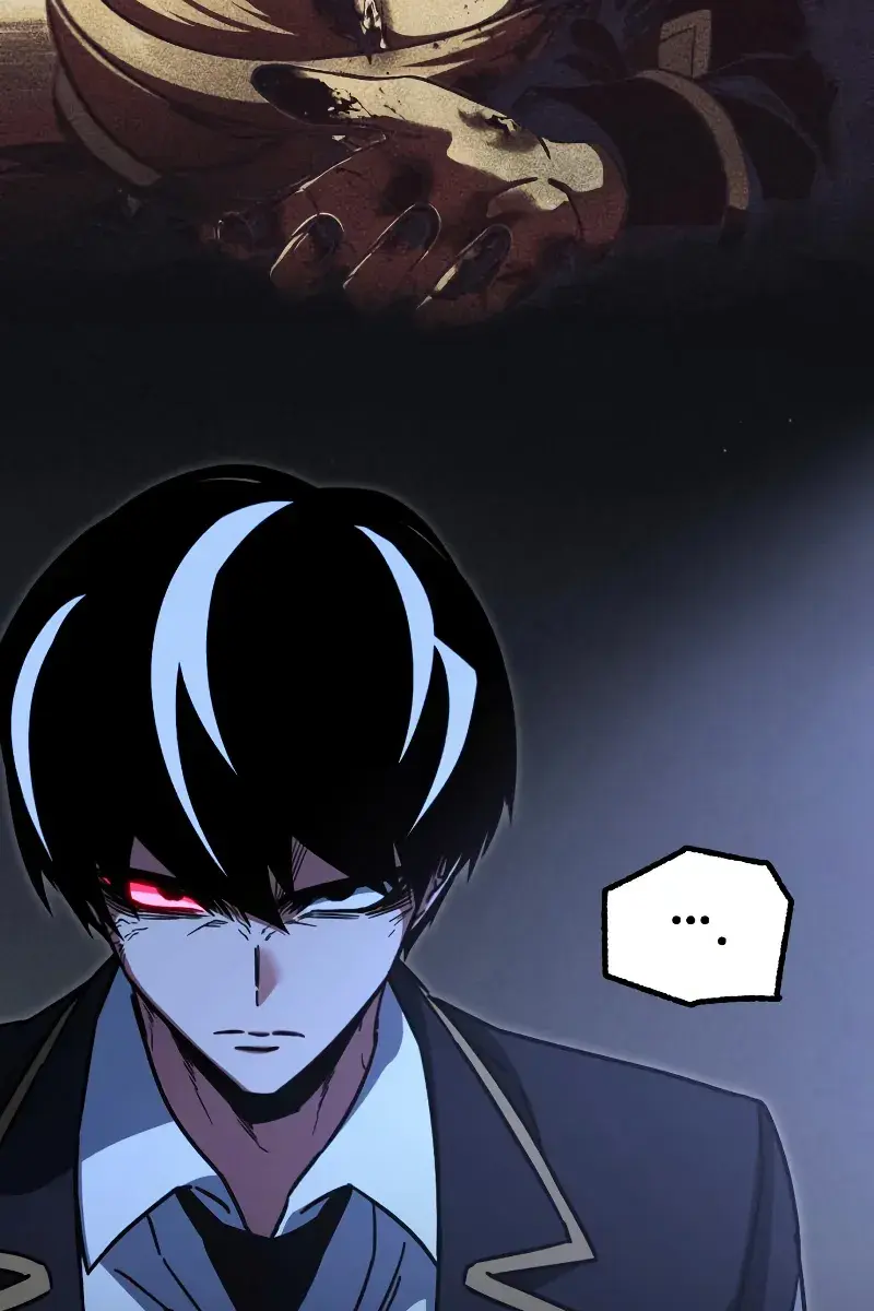 The Academy Sashimi Sword Master Chapter 69 Page 66