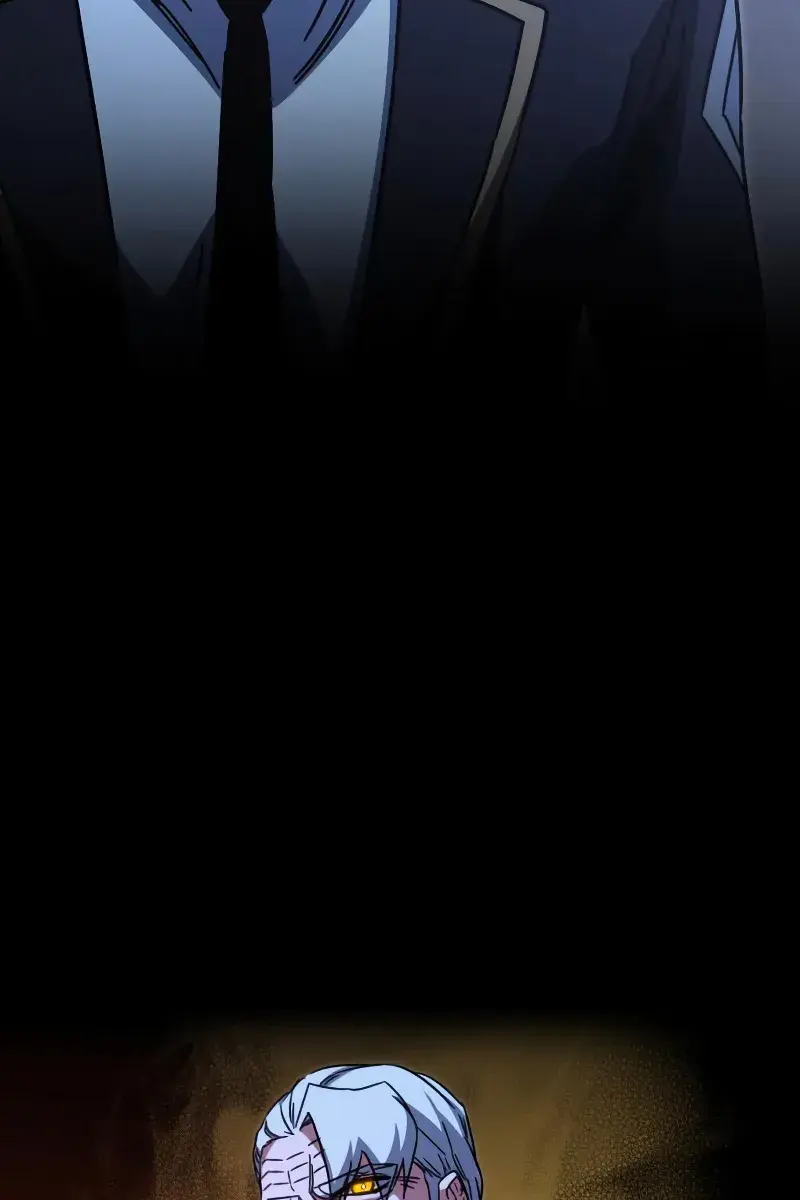 The Academy Sashimi Sword Master Chapter 69 Page 67