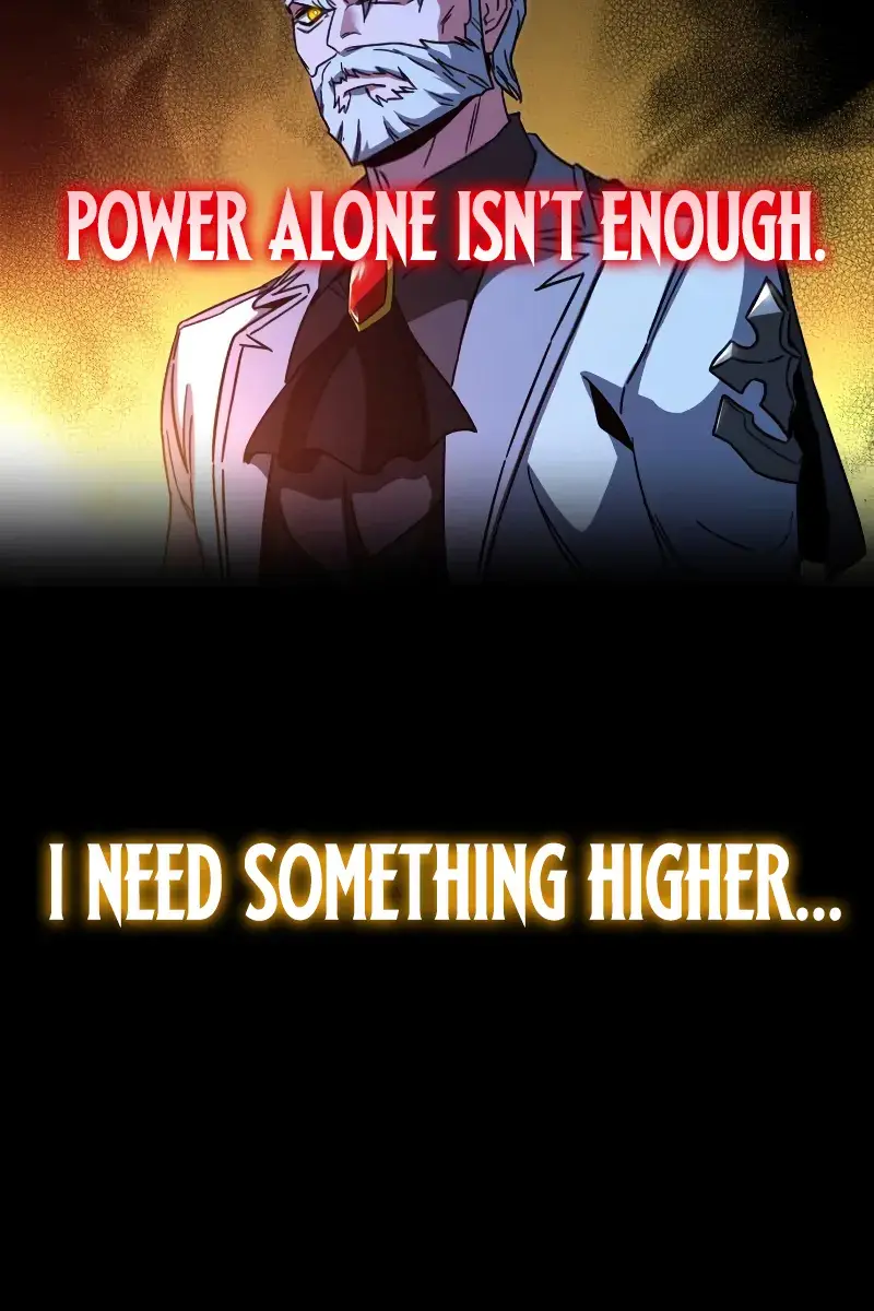 The Academy Sashimi Sword Master Chapter 69 Page 68