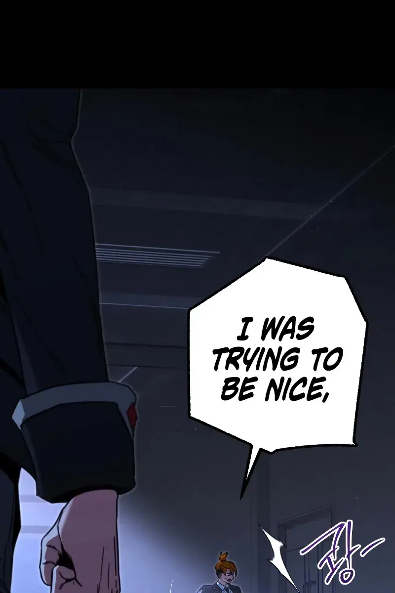 The Academy Sashimi Sword Master Chapter 69 Page 69