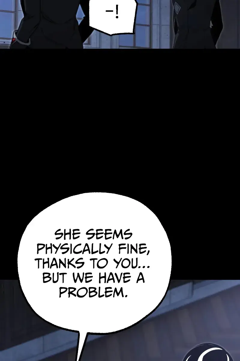 The Academy Sashimi Sword Master Chapter 69 Page 77