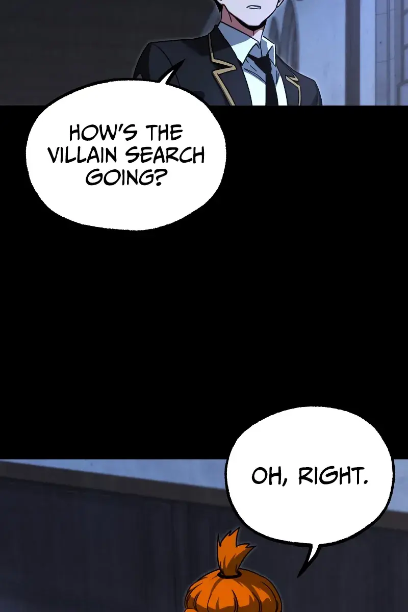 The Academy Sashimi Sword Master Chapter 69 Page 82