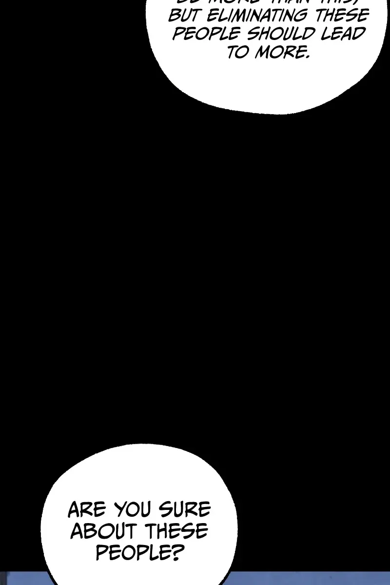 The Academy Sashimi Sword Master Chapter 69 Page 88