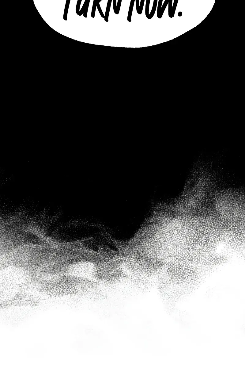 The Academy Sashimi Sword Master Chapter 69 Page 97