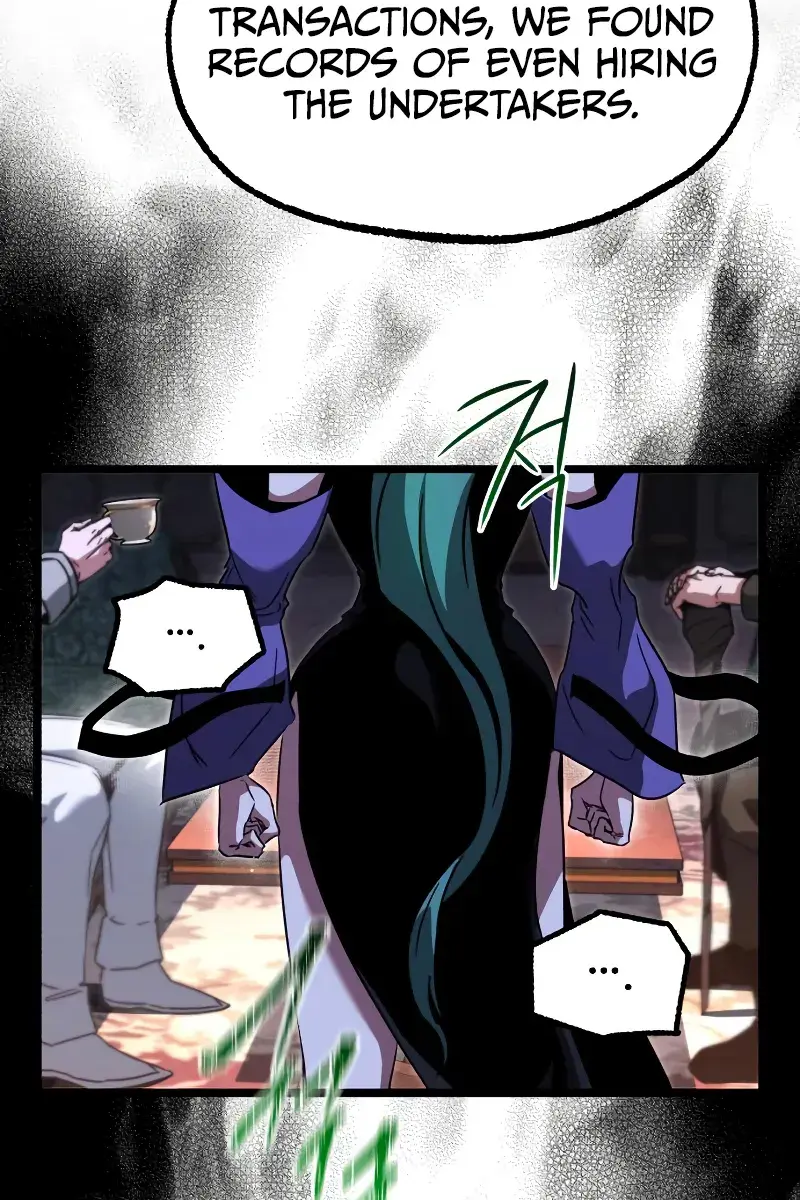 The Academy Sashimi Sword Master Chapter 69 Page 103